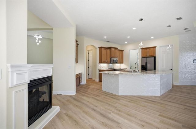 4 N VILLAGE PARKWAY, Palm Coast, FL 32137