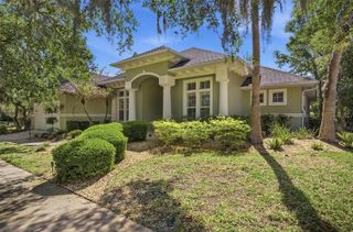 4 N VILLAGE PARKWAY, Palm Coast, FL 32137