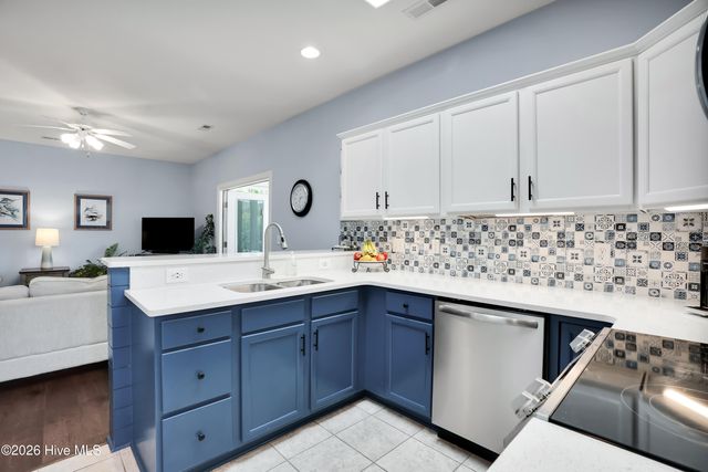 730 Beachwalk Drive, Winnabow, NC 28479