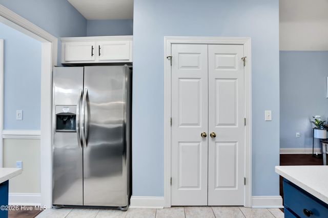 730 Beachwalk Drive, Winnabow, NC 28479