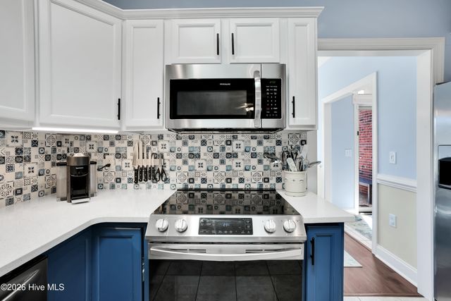 730 Beachwalk Drive, Winnabow, NC 28479