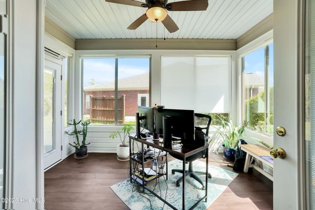 730 Beachwalk Drive, Winnabow, NC 28479