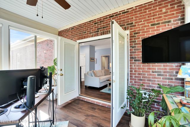 730 Beachwalk Drive, Winnabow, NC 28479