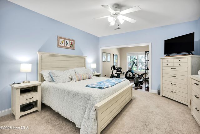 730 Beachwalk Drive, Winnabow, NC 28479