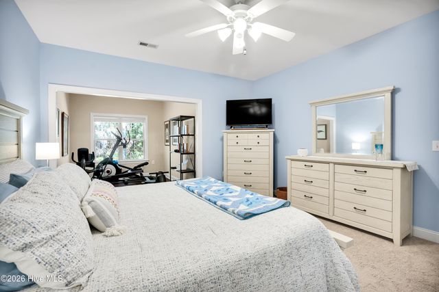 730 Beachwalk Drive, Winnabow, NC 28479