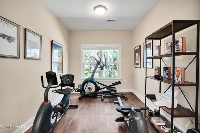 730 Beachwalk Drive, Winnabow, NC 28479