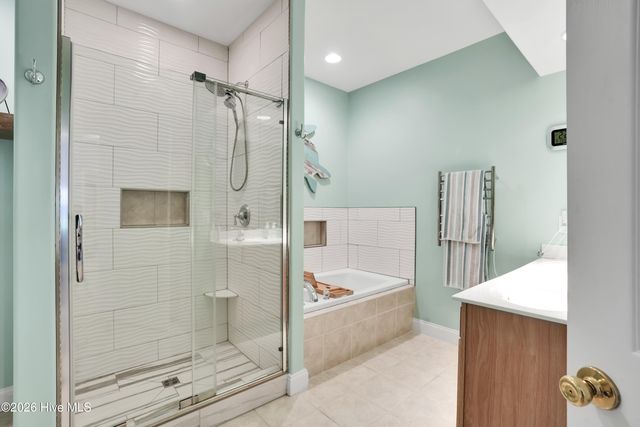 730 Beachwalk Drive, Winnabow, NC 28479