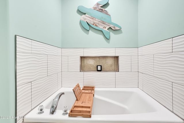 730 Beachwalk Drive, Winnabow, NC 28479