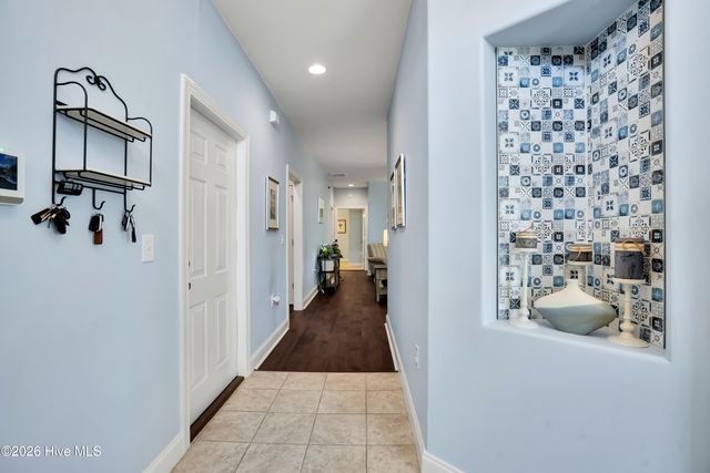 730 Beachwalk Drive, Winnabow, NC 28479