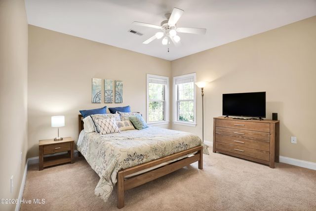 730 Beachwalk Drive, Winnabow, NC 28479