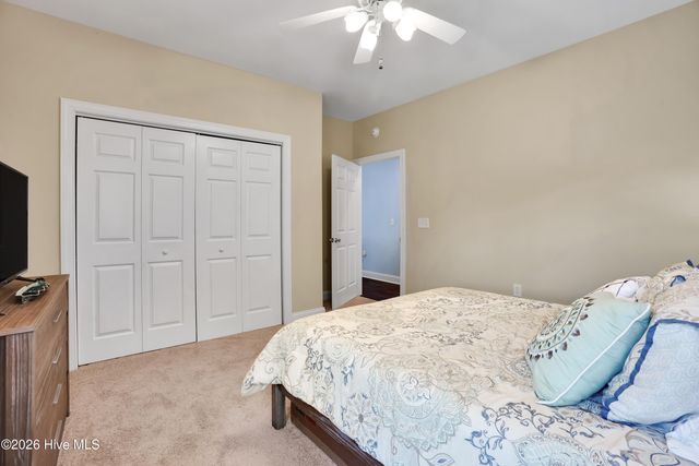 730 Beachwalk Drive, Winnabow, NC 28479