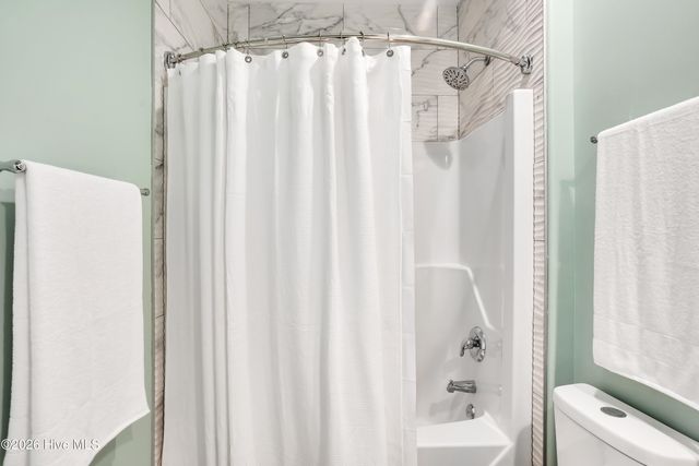 730 Beachwalk Drive, Winnabow, NC 28479