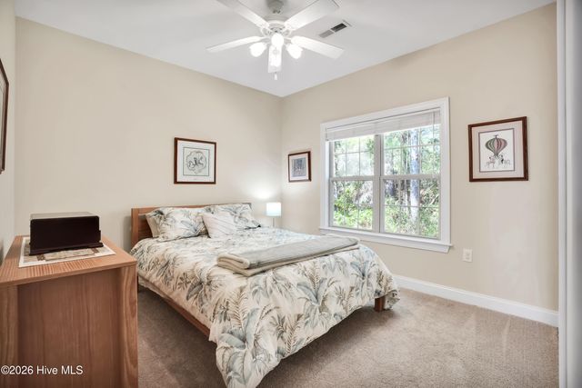 730 Beachwalk Drive, Winnabow, NC 28479