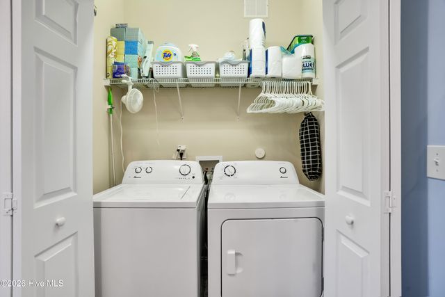 730 Beachwalk Drive, Winnabow, NC 28479