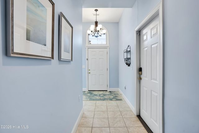 730 Beachwalk Drive, Winnabow, NC 28479