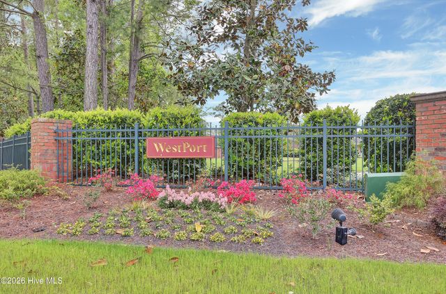 730 Beachwalk Drive, Winnabow, NC 28479