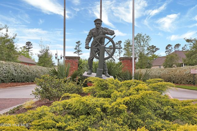 730 Beachwalk Drive, Winnabow, NC 28479