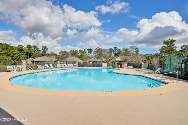 730 Beachwalk Drive, Winnabow, NC 28479