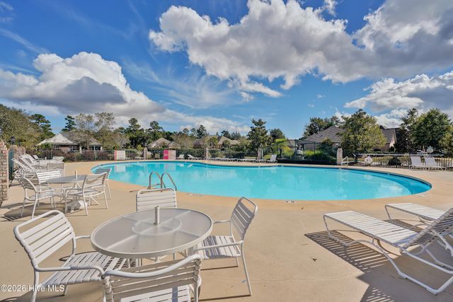 730 Beachwalk Drive, Winnabow, NC 28479