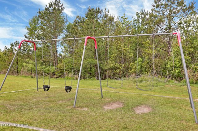 730 Beachwalk Drive, Winnabow, NC 28479