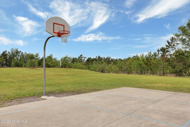 730 Beachwalk Drive, Winnabow, NC 28479