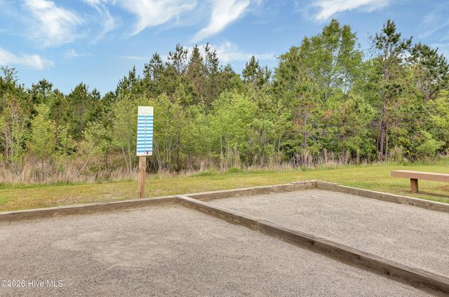 730 Beachwalk Drive, Winnabow, NC 28479