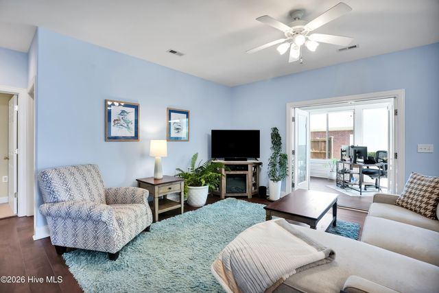 730 Beachwalk Drive, Winnabow, NC 28479