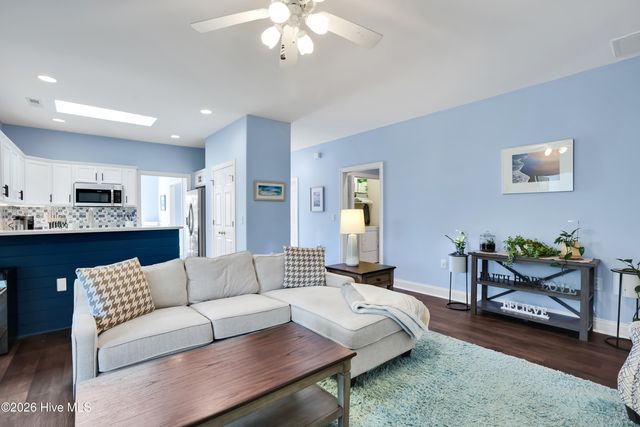 730 Beachwalk Drive, Winnabow, NC 28479