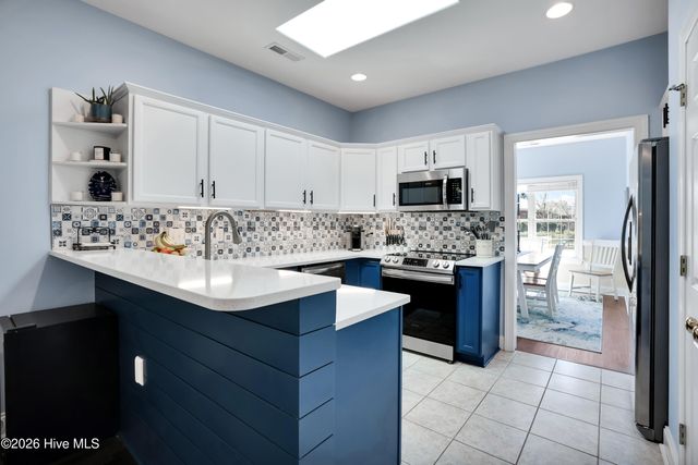 730 Beachwalk Drive, Winnabow, NC 28479