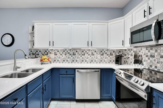 730 Beachwalk Drive, Winnabow, NC 28479