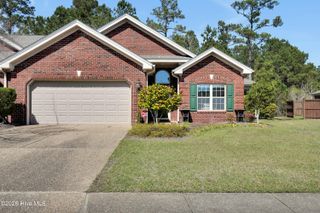 730 Beachwalk Drive, Winnabow, NC 28479