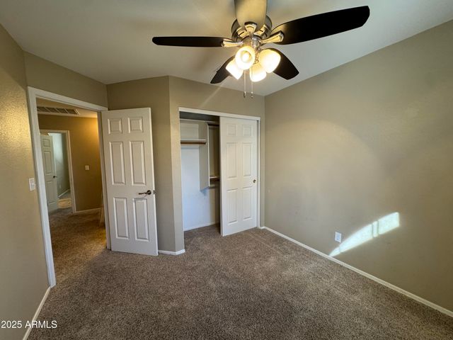 1902 N BARKLEY Street 3, Mesa, AZ 85203