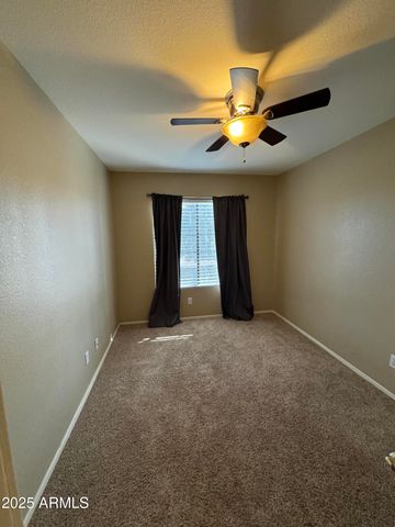 1902 N BARKLEY Street 3, Mesa, AZ 85203