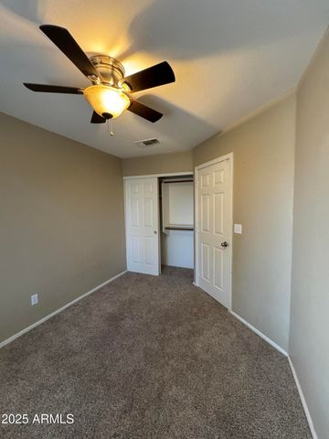 1902 N BARKLEY Street 3, Mesa, AZ 85203