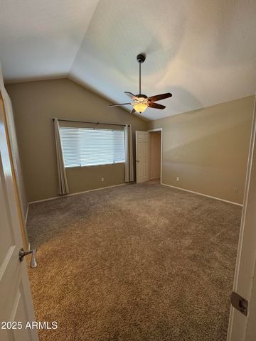 1902 N BARKLEY Street 3, Mesa, AZ 85203