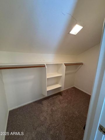 1902 N BARKLEY Street 3, Mesa, AZ 85203