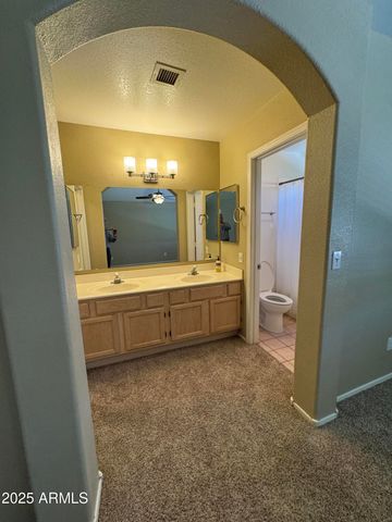 1902 N BARKLEY Street 3, Mesa, AZ 85203