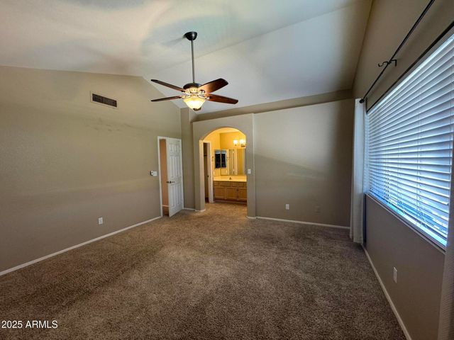 1902 N BARKLEY Street 3, Mesa, AZ 85203