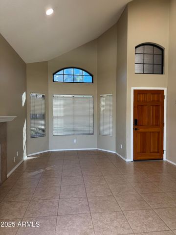 1902 N BARKLEY Street 3, Mesa, AZ 85203