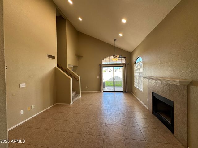 1902 N BARKLEY Street 3, Mesa, AZ 85203