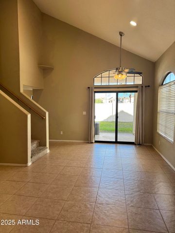 1902 N BARKLEY Street 3, Mesa, AZ 85203