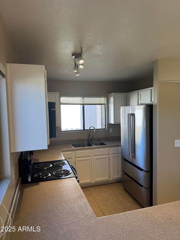 1902 N BARKLEY Street 3, Mesa, AZ 85203