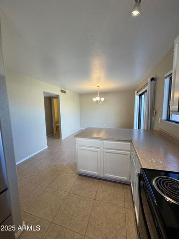 1902 N BARKLEY Street 3, Mesa, AZ 85203