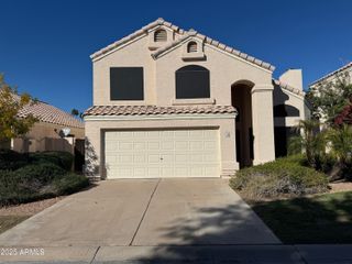 1902 N BARKLEY Street 3, Mesa, AZ 85203