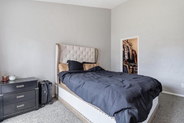 9228 N 70th STREET, Milwaukee, WI 53223