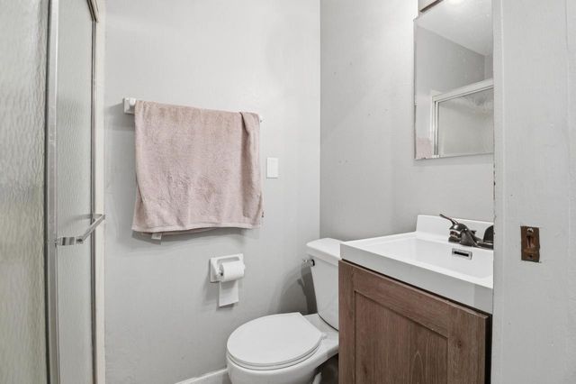 9228 N 70th STREET, Milwaukee, WI 53223