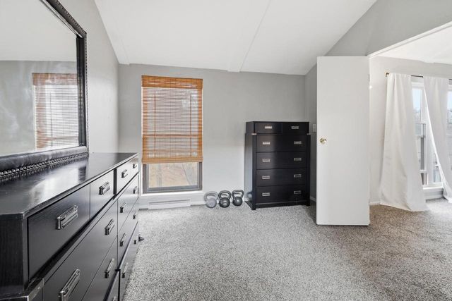 9228 N 70th STREET, Milwaukee, WI 53223