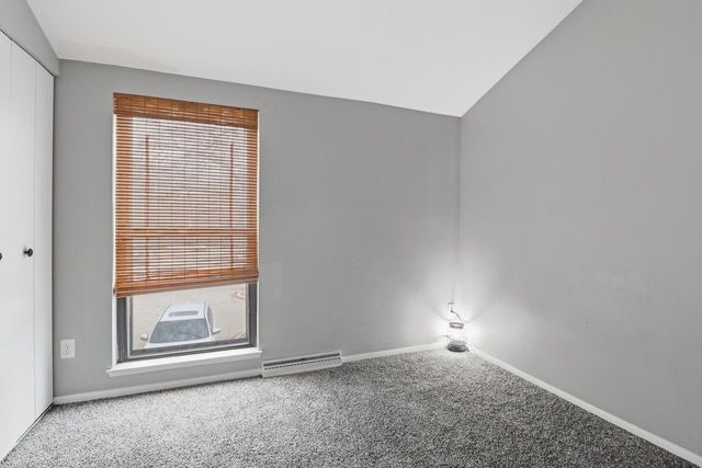 9228 N 70th STREET, Milwaukee, WI 53223