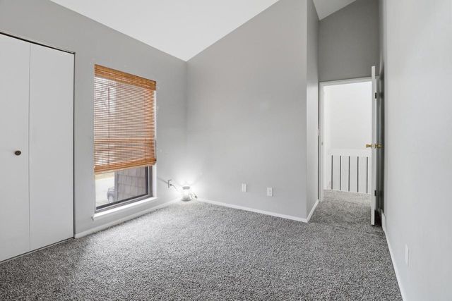 9228 N 70th STREET, Milwaukee, WI 53223