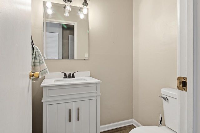 9228 N 70th STREET, Milwaukee, WI 53223